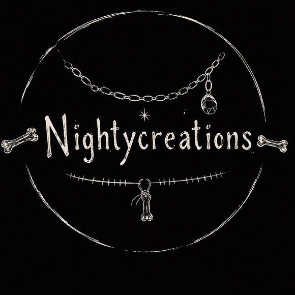 nightycreations